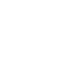 会社概要アイコン