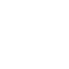 点検アイコン